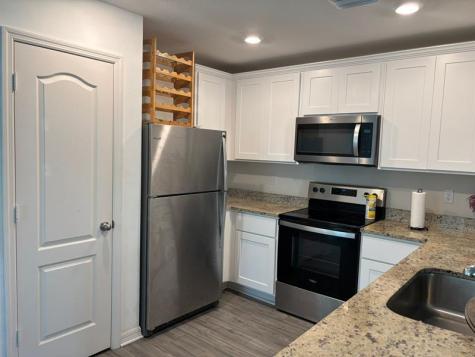 5335 Entertainment Way Fort Pierce FL 34947