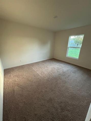 5335 Entertainment Way Fort Pierce FL 34947