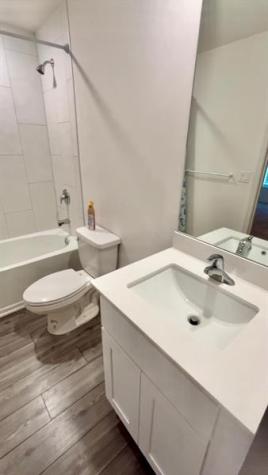 5335 Entertainment Way Fort Pierce FL 34947