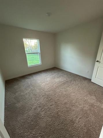 5335 Entertainment Way Fort Pierce FL 34947