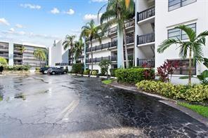 1021 Mockingbird Lane Plantation FL 33324