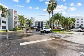 1021 Mockingbird Lane Plantation FL 33324