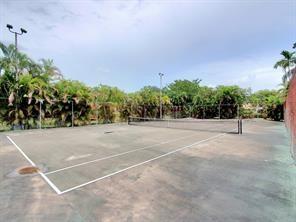 1021 Mockingbird Lane Plantation FL 33324