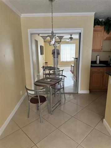 2171 NE 66th Street Fort Lauderdale FL 33308