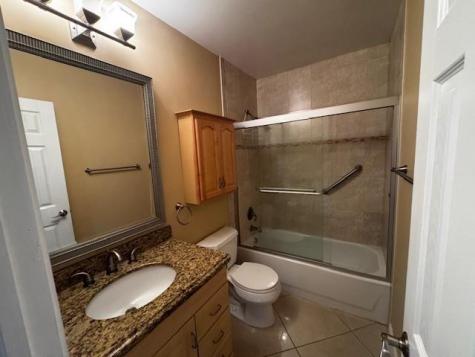 2171 NE 66th Street Fort Lauderdale FL 33308
