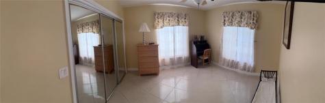 2171 NE 66th Street Fort Lauderdale FL 33308