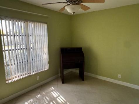 2171 NE 66th Street Fort Lauderdale FL 33308