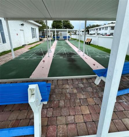 2171 NE 66th Street Fort Lauderdale FL 33308