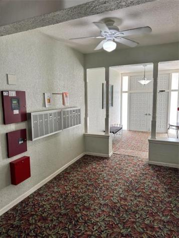 2171 NE 66th Street Fort Lauderdale FL 33308
