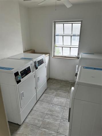 2171 NE 66th Street Fort Lauderdale FL 33308