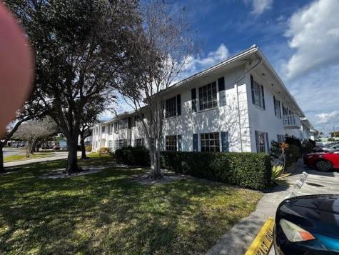 2171 NE 66th Street Fort Lauderdale FL 33308