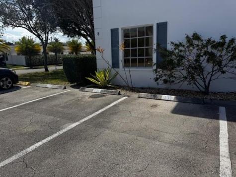 2171 NE 66th Street Fort Lauderdale FL 33308