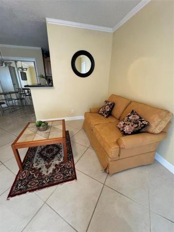 2171 NE 66th Street Fort Lauderdale FL 33308