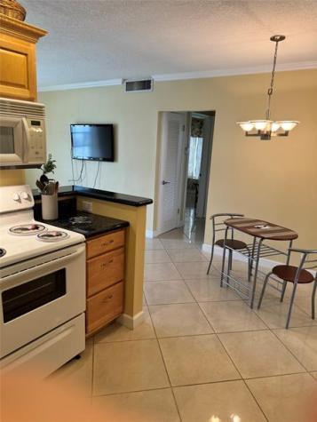 2171 NE 66th Street Fort Lauderdale FL 33308