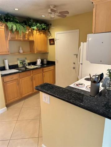 2171 NE 66th Street Fort Lauderdale FL 33308