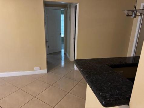 2171 NE 66th Street Fort Lauderdale FL 33308