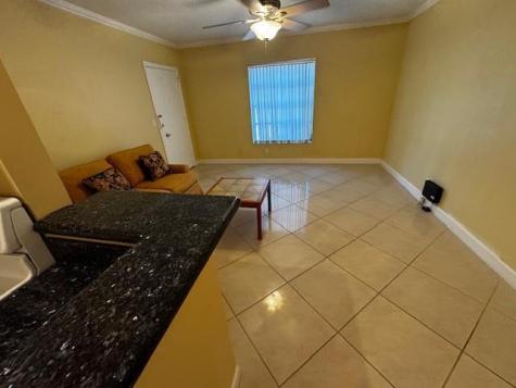 2171 NE 66th Street Fort Lauderdale FL 33308