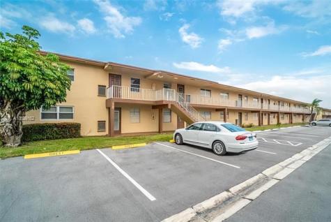7305 NW 5th Court Margate FL 33063