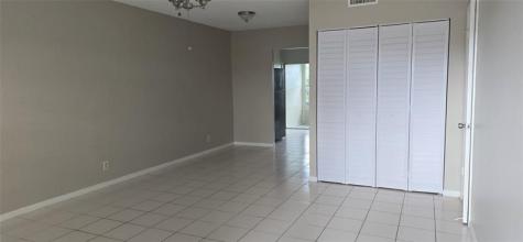 7305 NW 5th Court Margate FL 33063