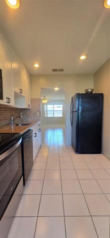 7305 NW 5th Court Margate FL 33063