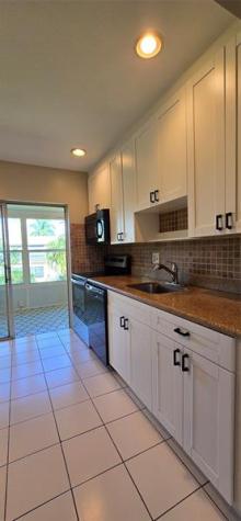 7305 NW 5th Court Margate FL 33063