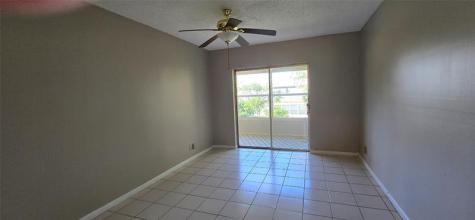 7305 NW 5th Court Margate FL 33063