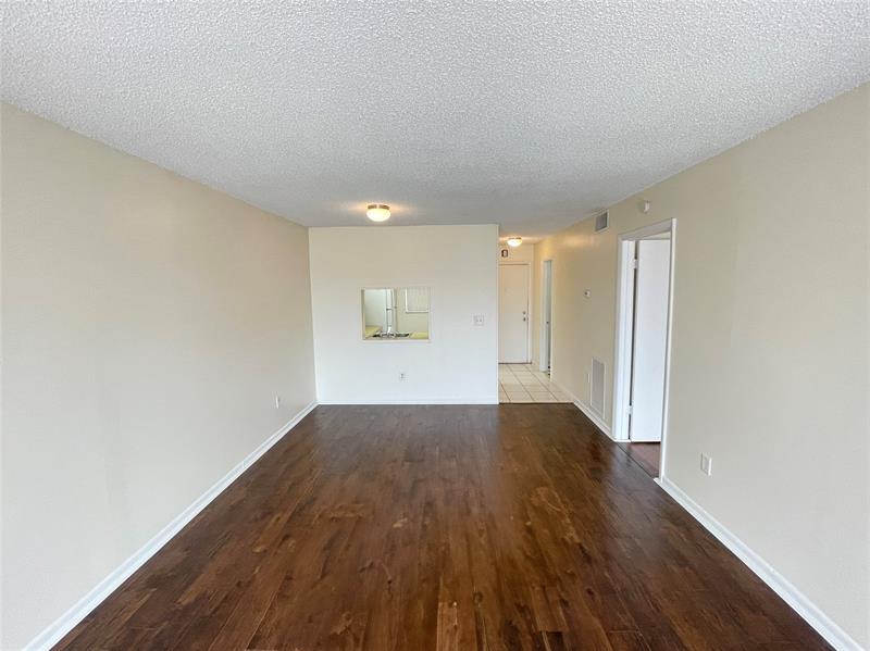 2800 NW 56th Avenue Lauderhill FL 33313