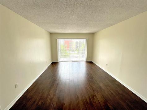 2800 NW 56th Avenue Lauderhill FL 33313