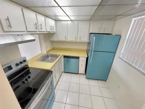 2800 NW 56th Avenue Lauderhill FL 33313