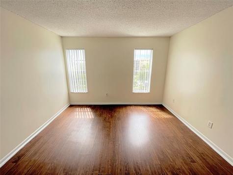 2800 NW 56th Avenue Lauderhill FL 33313