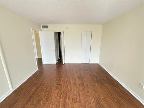 2800 NW 56th Avenue Lauderhill FL 33313