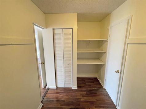 2800 NW 56th Avenue Lauderhill FL 33313