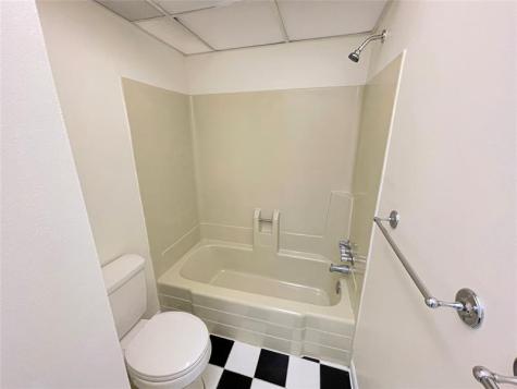 2800 NW 56th Avenue Lauderhill FL 33313