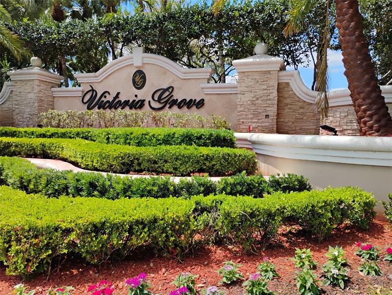 Royal Palm Beach FL 33414