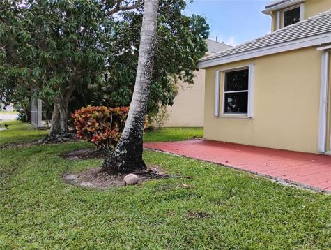 Royal Palm Beach FL 33414