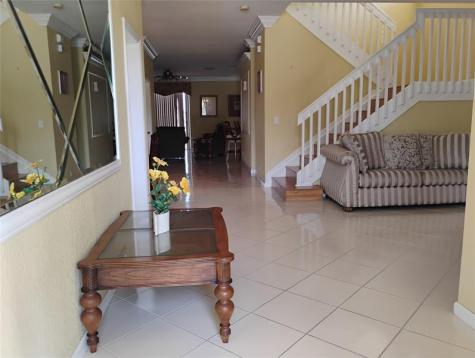 Royal Palm Beach FL 33414