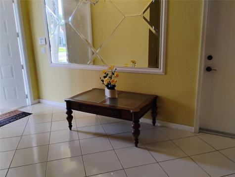 Royal Palm Beach FL 33414