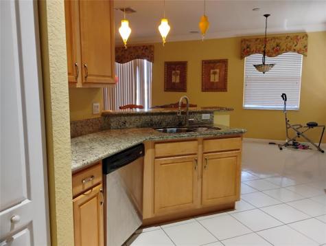 Royal Palm Beach FL 33414