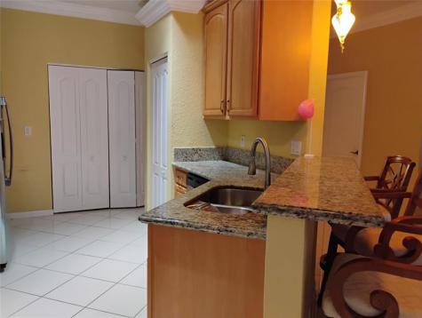 Royal Palm Beach FL 33414