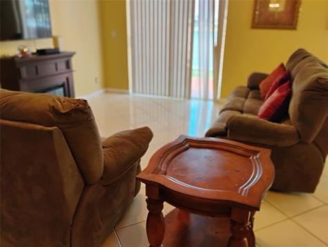 Royal Palm Beach FL 33414