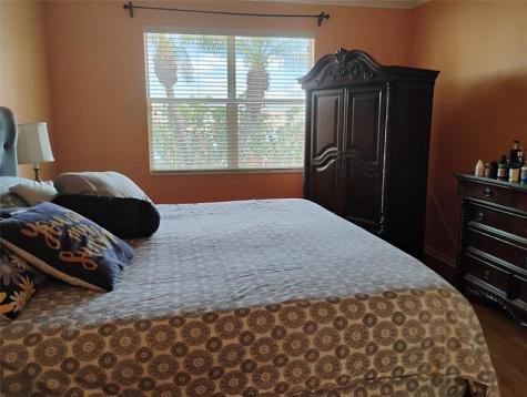 Royal Palm Beach FL 33414