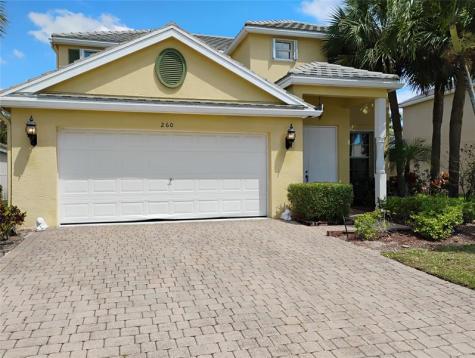 Royal Palm Beach FL 33414