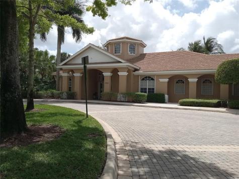 Royal Palm Beach FL 33414
