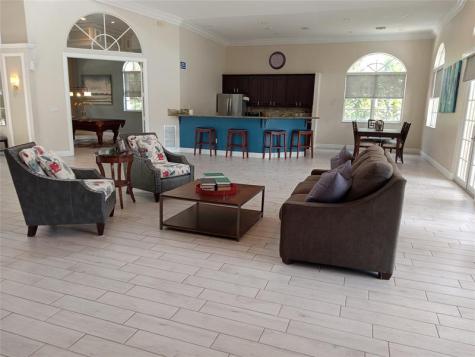 Royal Palm Beach FL 33414