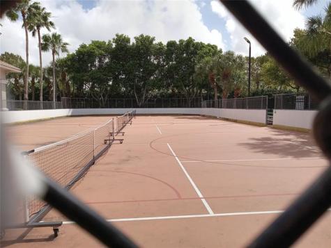 Royal Palm Beach FL 33414