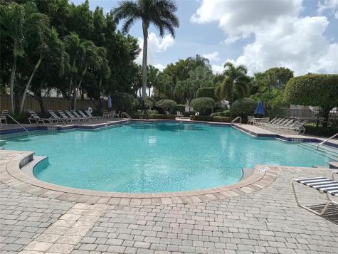 Royal Palm Beach FL 33414