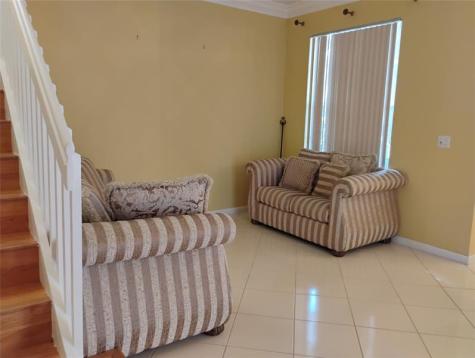 Royal Palm Beach FL 33414