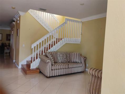 Royal Palm Beach FL 33414