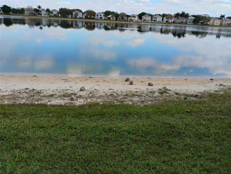 Royal Palm Beach FL 33414