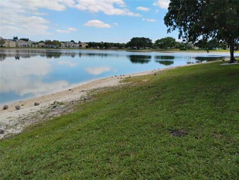 Royal Palm Beach FL 33414